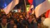 Belgrade Sees Fourth Antigovernment Protest March