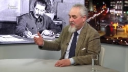 Наследники Сталина: как Путин и КПРФ используют "вождя"