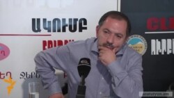 ՀՅԴ-ն ևս չի բացառում իշխանության վերարտադրման սցենարը