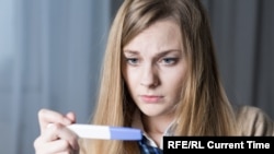 Ілюстраційне фото