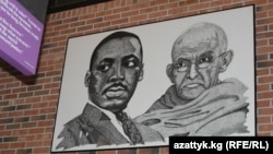 Иллюстративное фото.