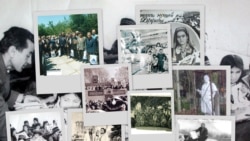 Додгоҳи афроди гумонбар дар қатли варзишгарон