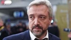 "Жыйынтыгы жагымсыз болот". Орусиянын эскертүүсү эмнени каңкуулайт? 