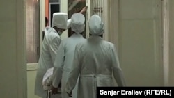 Фото не имеет отношения к описываемым событиям.