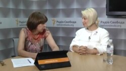 Чому парламент перетворився на конфронтаційний майданчик?