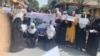 دادخواهی برای زنان افغانستان؛ چندین کشور خواهان رفع محدودیت ها در برابر زنان شدند