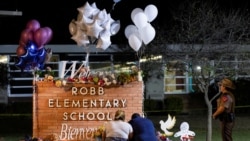 Հակասություններ ԱՄՆ-ում զենքի խստացումների մասին օրինագծի շուրջ. Սենատի հանրապետականները դեմ են փոփոխություններին