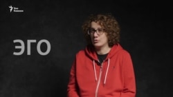 Интервью с психологом