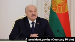 Під час промови Лукашенко заявив, що, будуючи так звану «союзну державу», не можна прагнути до об’єднання Росії й Білорусі в одну державу