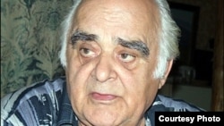 Хушвақт Хушвақтов