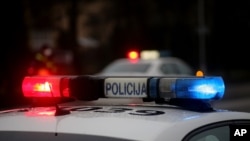 Иллюстрациялык сүрөт.