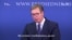 Встреча в Белграде: о чем говорили Порошенко и Вучич (видео)