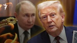 Қытай әскери әлеуетін көрсетті, Трамп Ресейге ескерту жасады