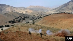 "Simiň ýa garymyň özi böwet, böwedi goramasaň, onuň diňe özüniň hiç hili manysy ýok".