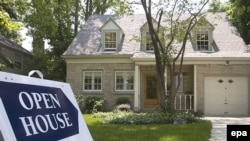 Разорившиеся на ипотечных кредитах банки теперь могут обменять обанкротившиеся активы на гособлигации США