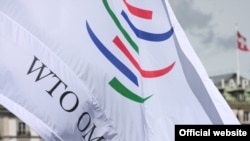 Кыргызстандын Дүйнөлүк соода уюмунун алдында алган милдеттери Бажы биримдигине киргенден кийин өзгөрүүсү ыктымал. 