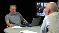 Война продолжается, кризис закончен?