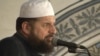 Among those arrested was Shefqet Krasniqi, the imam of the Grand Mosque of Pristina.