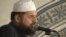Among those arrested was Shefqet Krasniqi, the imam of the Grand Mosque of Pristina.