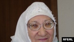 Әлмирә Әдиятуллина Татарстанда "толерантлык" белән бергә исламофобияне дә күрә.