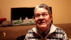 Фарсил Зыятдинов: "Нефть бәясе 20 доллардан да түбән төшә алмый"