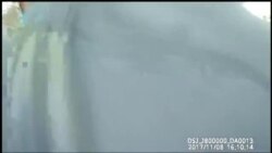 Жалал-Абаддагы мушташ