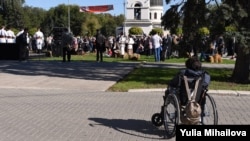 Иллюстрациялык сүрот.