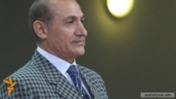 ԲՀԿ-ն եւ «Ժառանգությունը» կարծում են, որ Յուրի Վարդանյանը պիտի հրաժարական տա