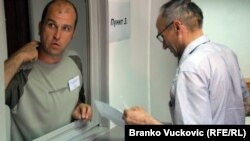 Apliciranje za posao popisivača u Kragujevcu