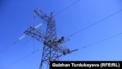 Иллюстрациялык сүрөт