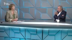 "Патологическое нежелание россиян смотреть в лицо опасности"