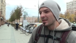 Что бы вы пожелали Путину в его день рождения?