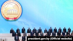 Беларускія навукоўцы, ілюстрацыйнае фота 