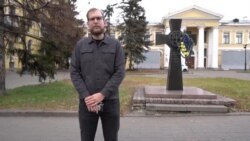 Сергей Окунев