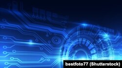 Иллюстрациялык сүрөт. 