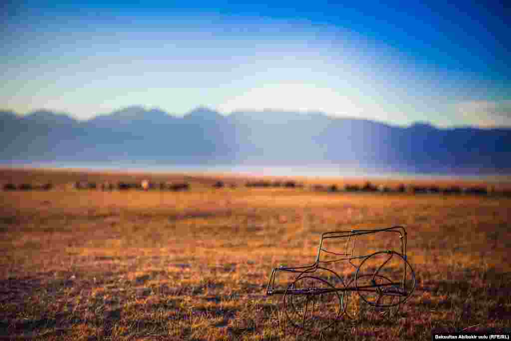 Зым машине.&nbsp;