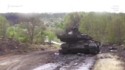 Հայտնի են Ուկրաինայում զոհված ավելի քան 3 հազար ռուսաստանցի զինվորների անունները