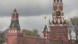 Война поколений России и Украины