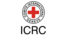 icrc logo