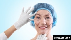 Иллюстративное фото