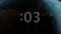 Ахбори Озодӣ аз 24-уми июли соли 2024 (Пахши зинда) 