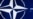 У NATO ўпершыню ў гісторыі зьявіўся афіцыйны гімн