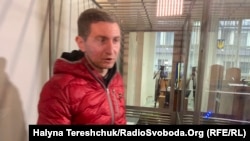 Остап Стахів не погоджується зі звинуваченнями на свою адресу і оскаржуватиме рішення про запобіжний захід