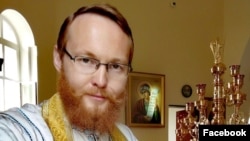 Георгий Сухобокий