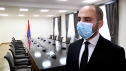 Հայաստանը Թուրքիայի հետ երկխոսությունից դիվանագիտական հարաբերություններ և սահմանի բացում է ակնկալում