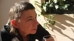 Исчезающий вид. Человек и его нечеловеческое