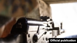 Illýustrasiýa suraty