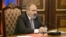 Премьер-министр Армении Никол Пашинян проводит заседание Совета безопасности, Ереван, 15 ноября 2021 г․