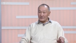 Даңазалуу актердин дөөлөтү менен өксүгү