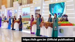 Illýustrasiýa suraty